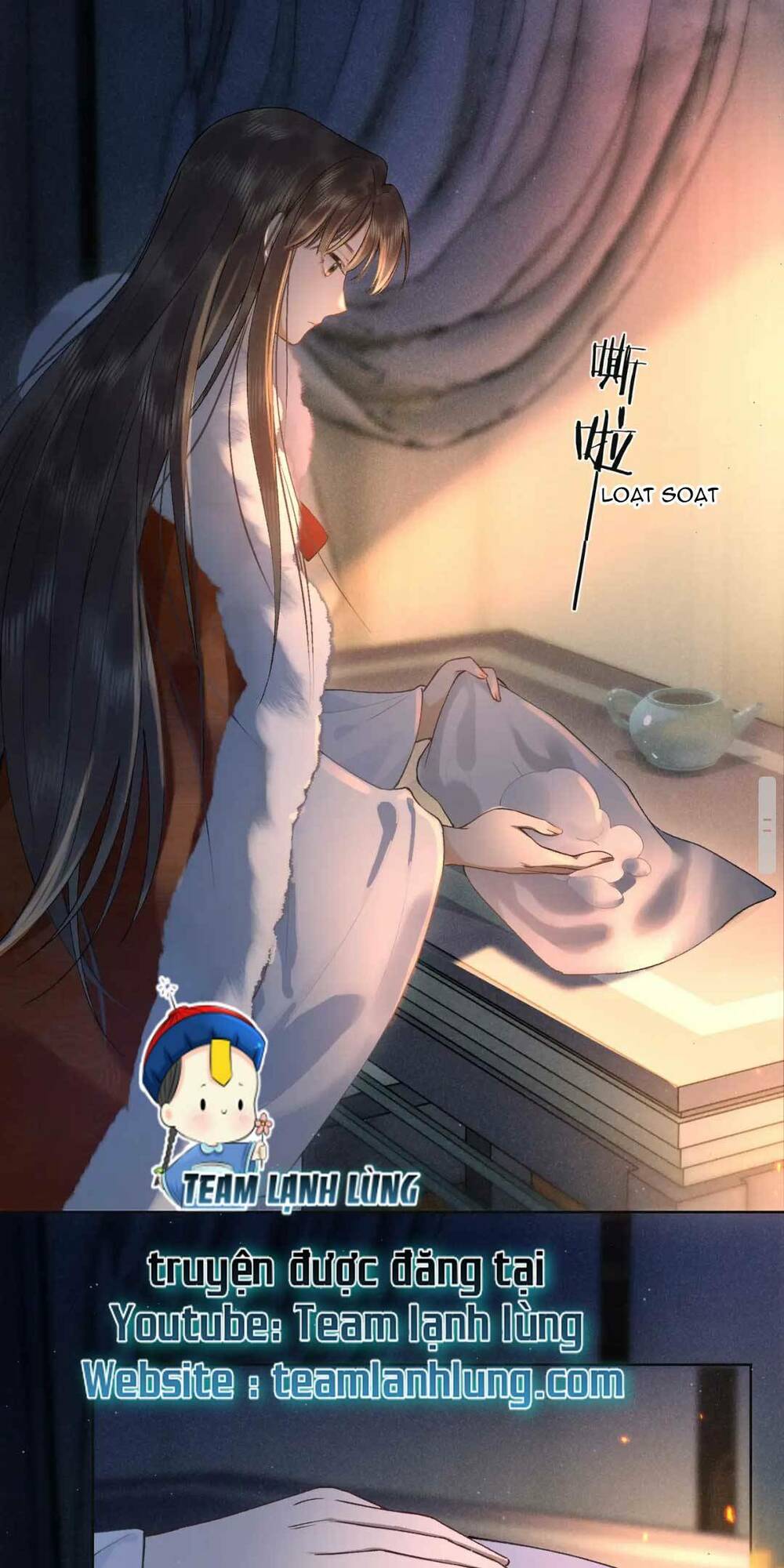 Trang 37