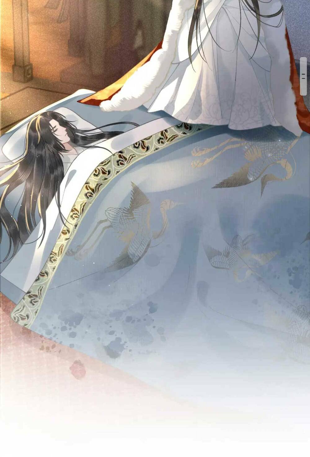 Trang 51