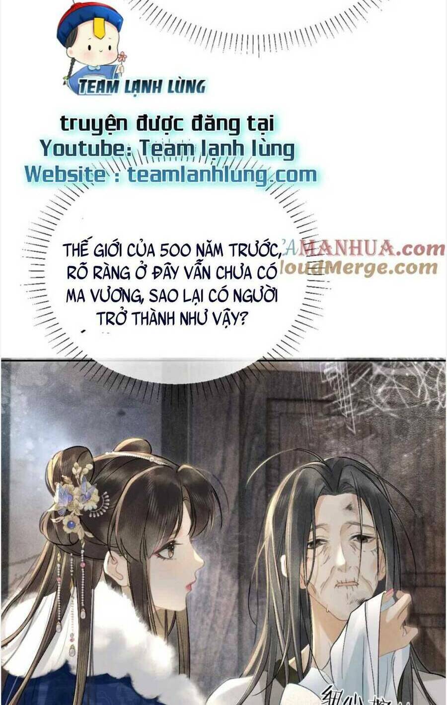 Trang 17