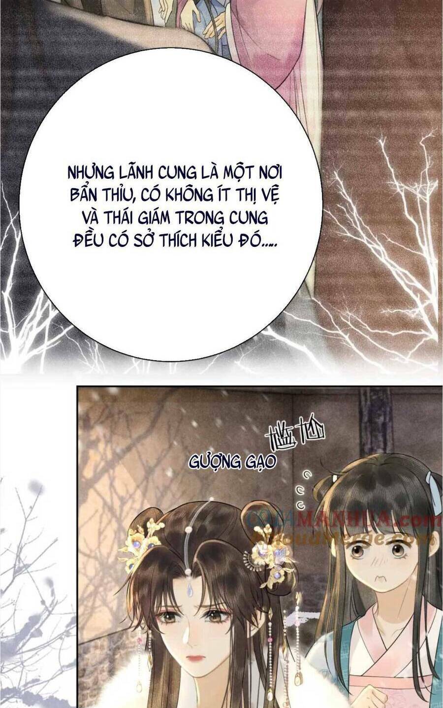 Trang 26
