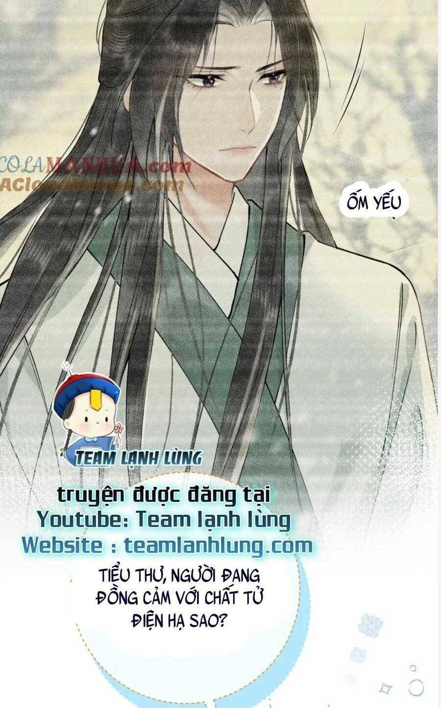 Trang 42