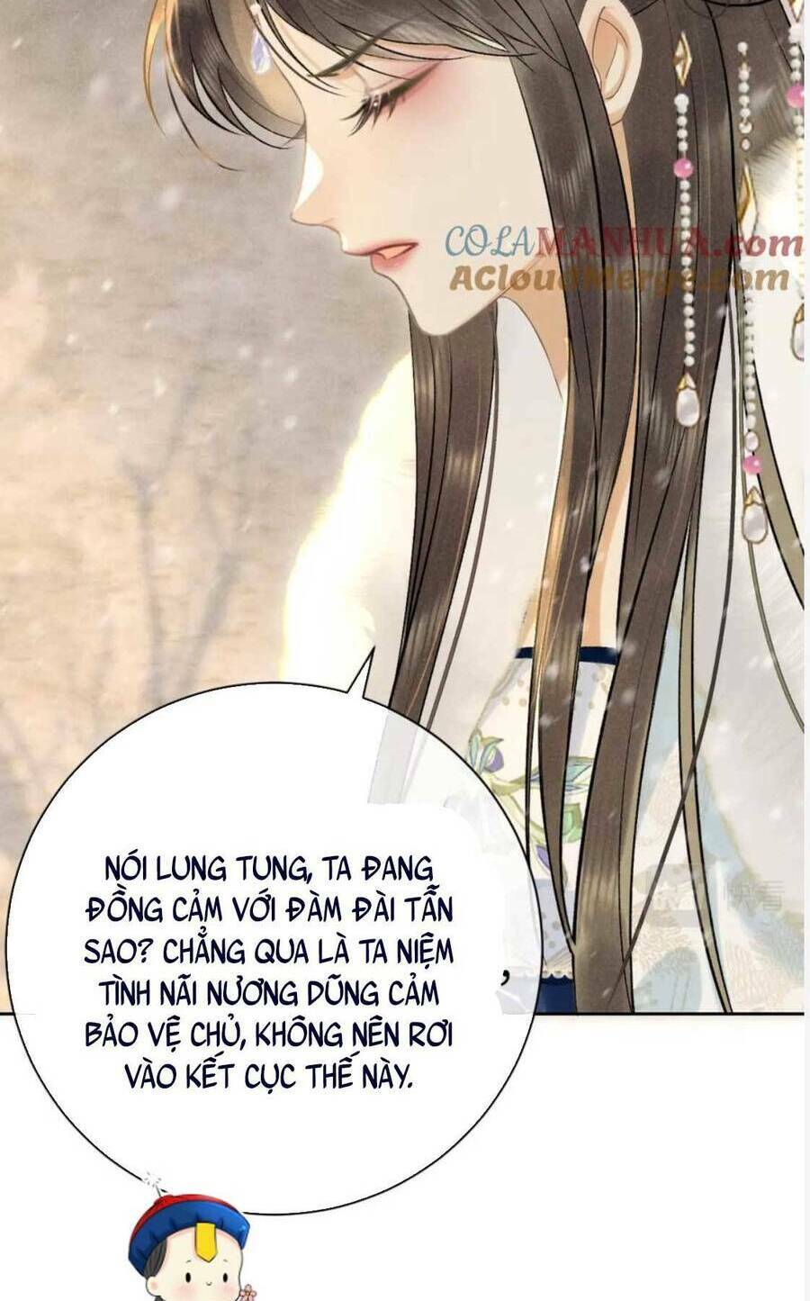 Trang 44