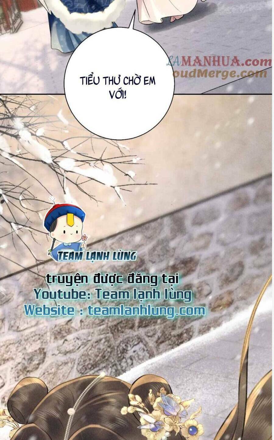 Trang 46