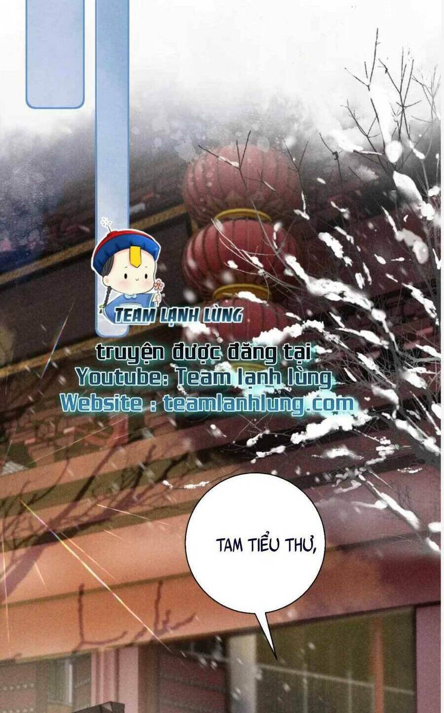 Trang 49