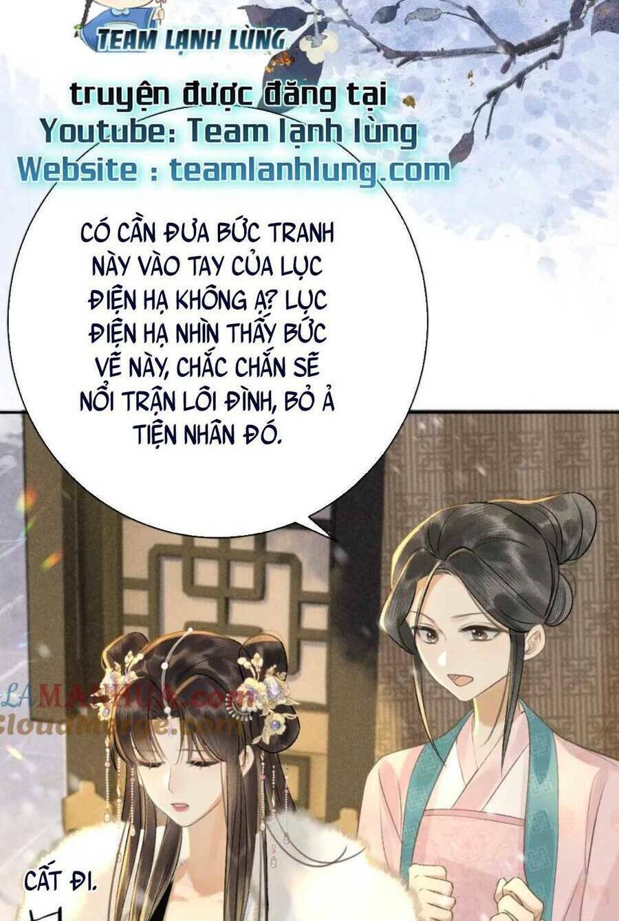 Trang 56