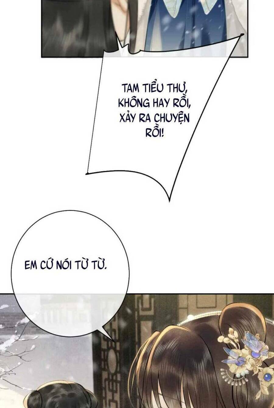 Trang 59