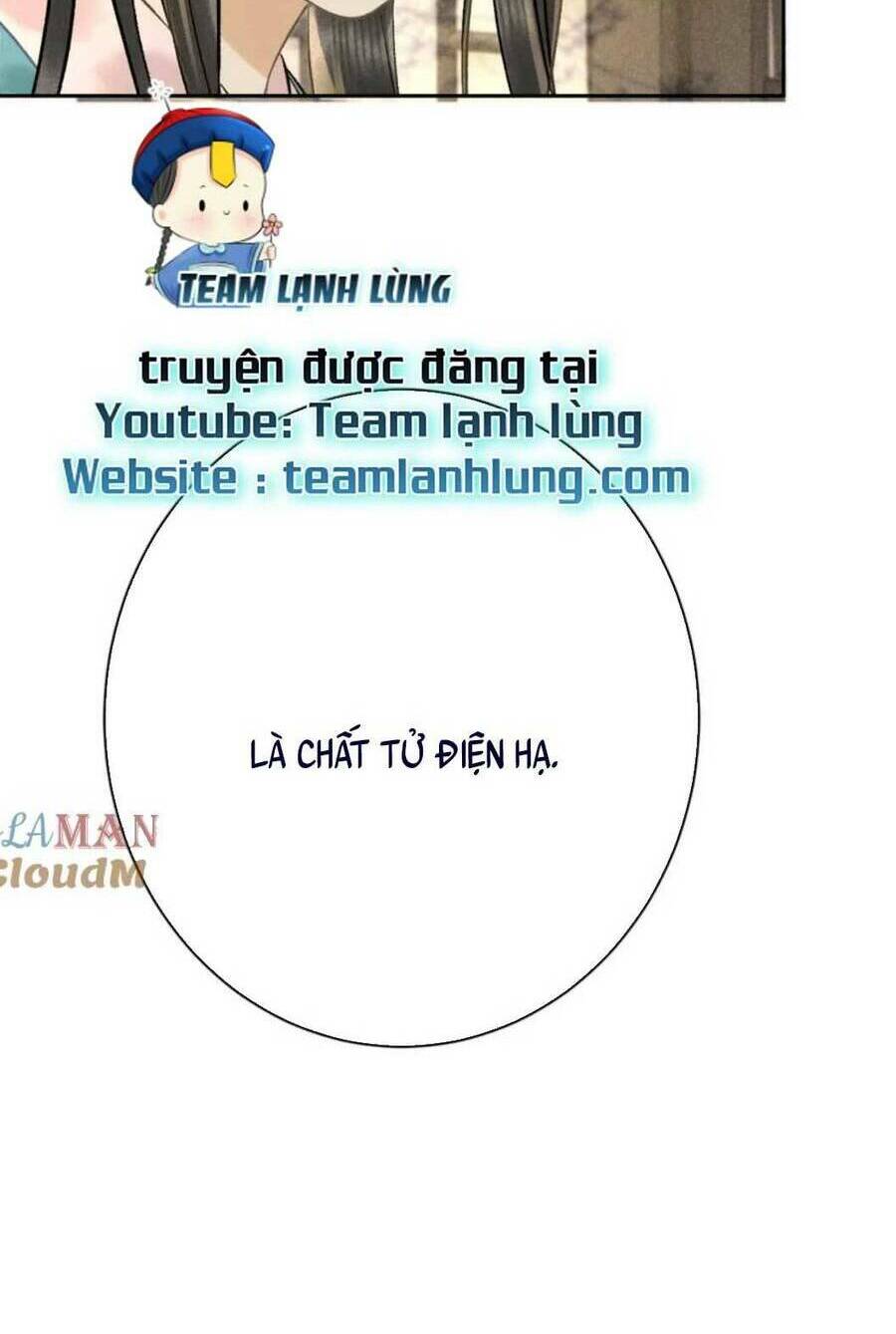 Trang 65