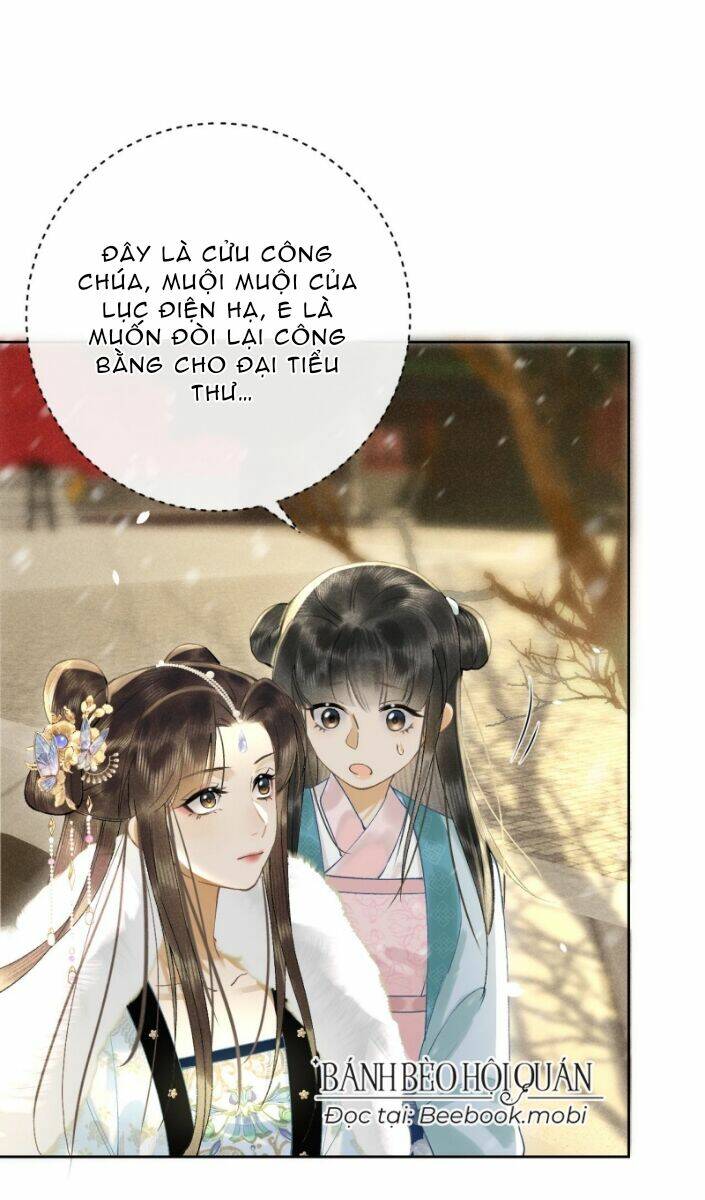 Trang 41