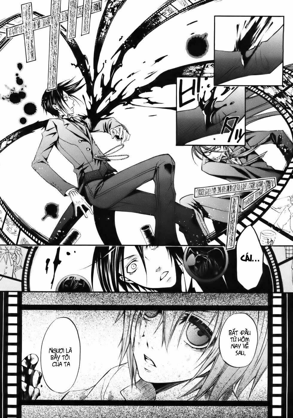 Chương 10 - Trang 13