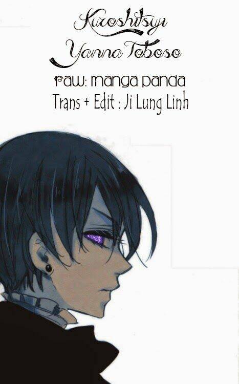 Chương 103 - Trang 1