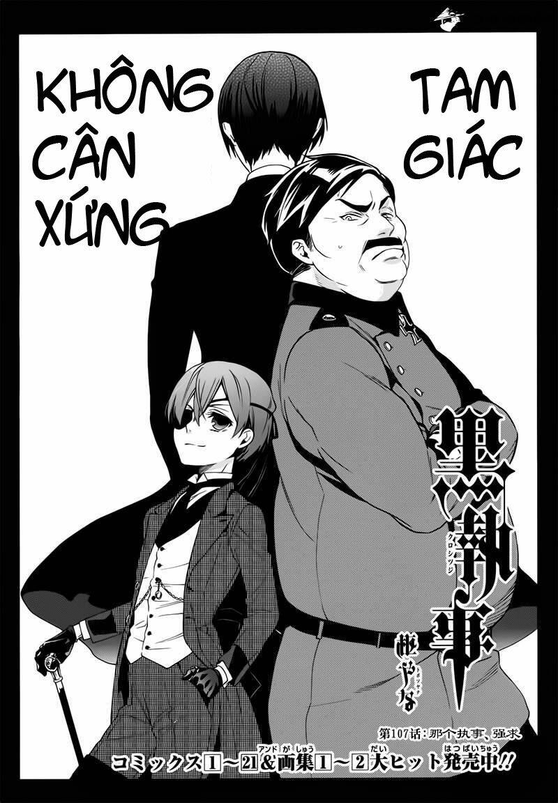 Chương 107 - Trang 2