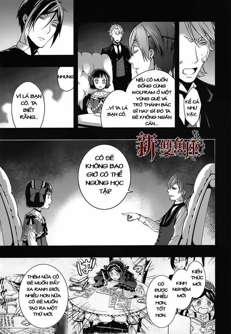 Chương 108 - Trang 11