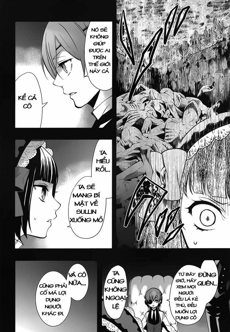 Chương 108 - Trang 14