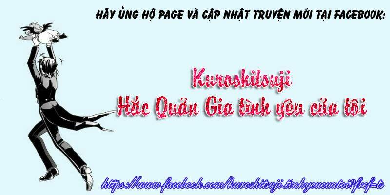 Chương 110 - Trang 1