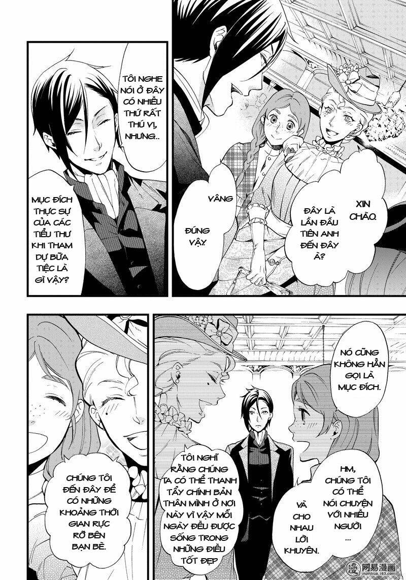 Chương 110 - Trang 17