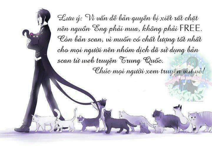 Chương 111 - Trang 1