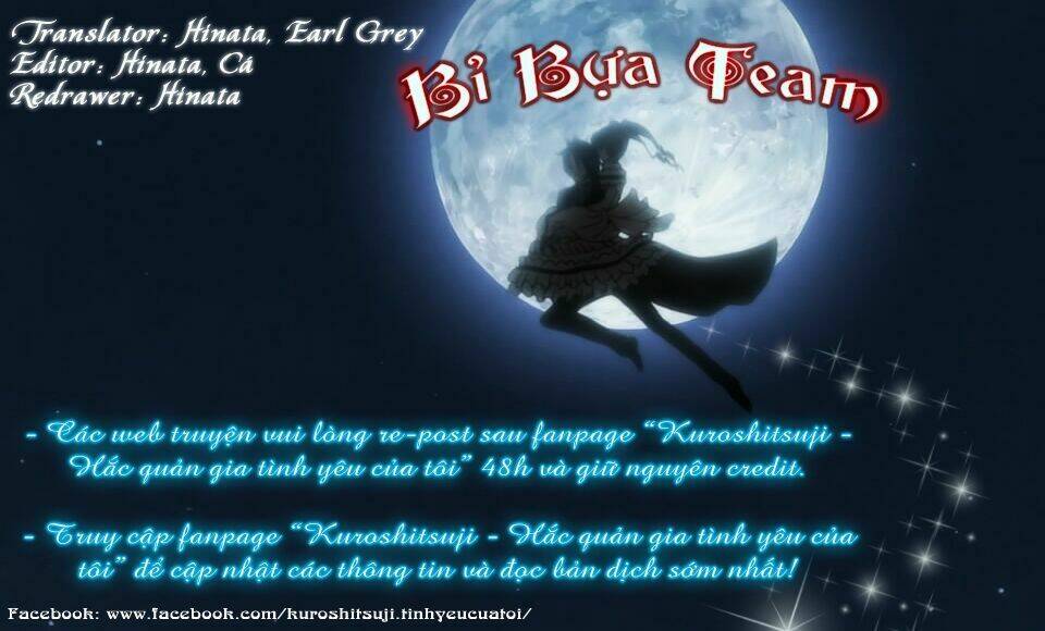 Chương 113 - Trang 1