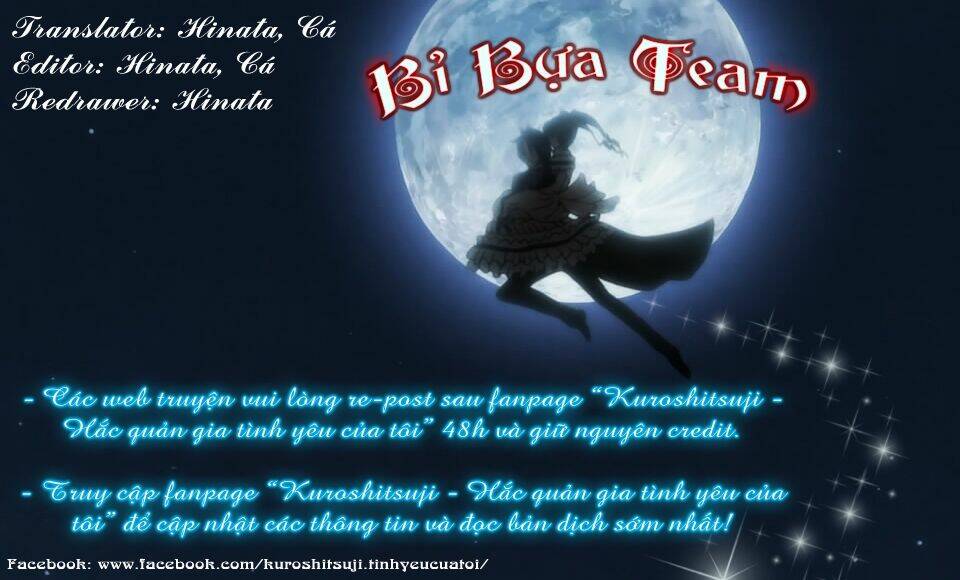 Chương 114 - Trang 1
