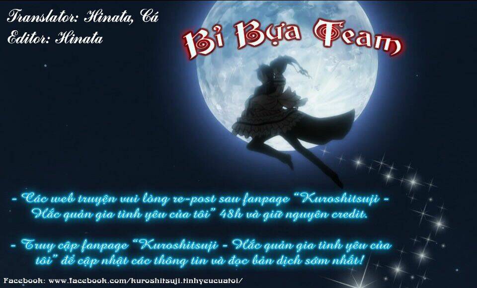 Chương 115 - Trang 1
