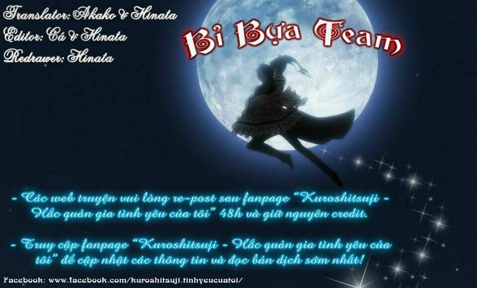 Chương 116 - Trang 1