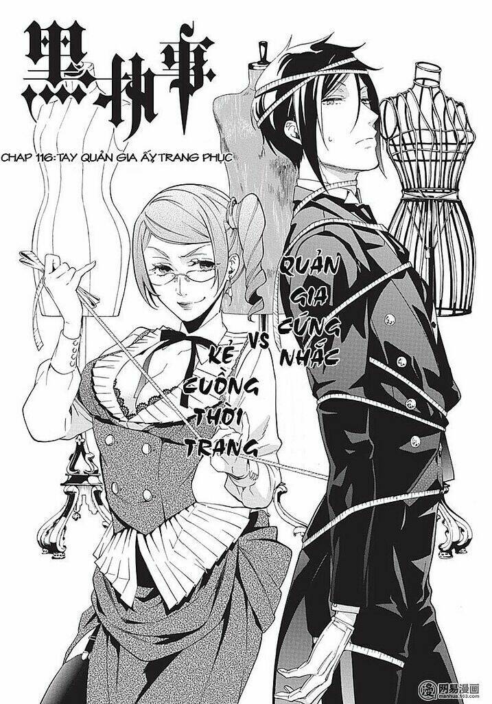 Chương 116 - Trang 2