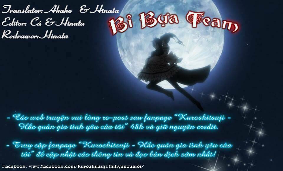 Chương 117 - Trang 1