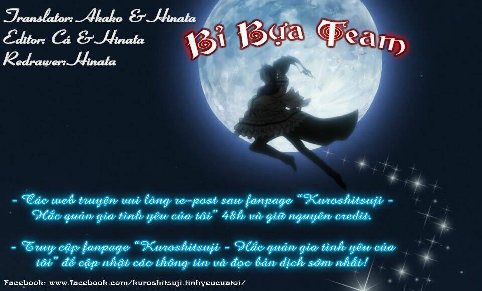 Chương 119 - Trang 1