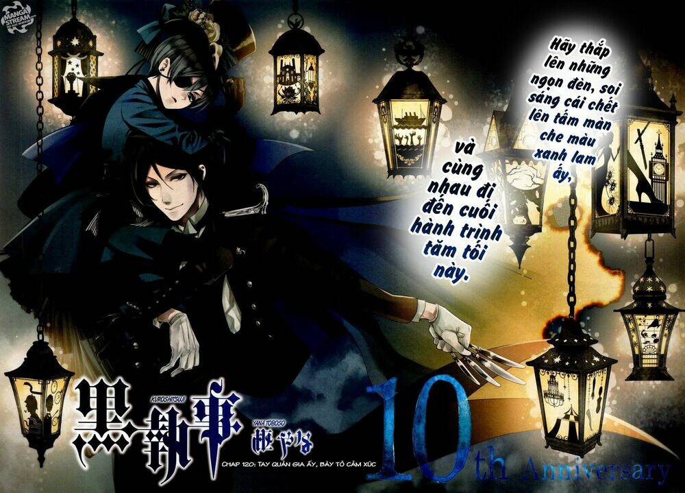 Chương 120 - Trang 4