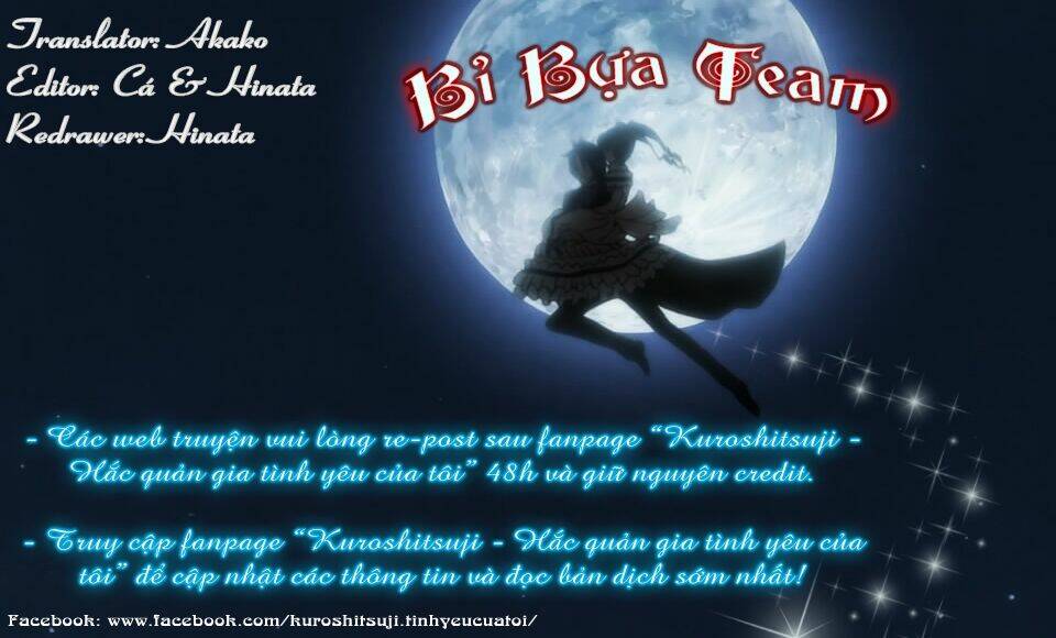 Chương 121 - Trang 1