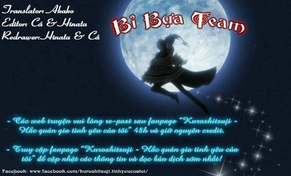 Chương 122 - Trang 1