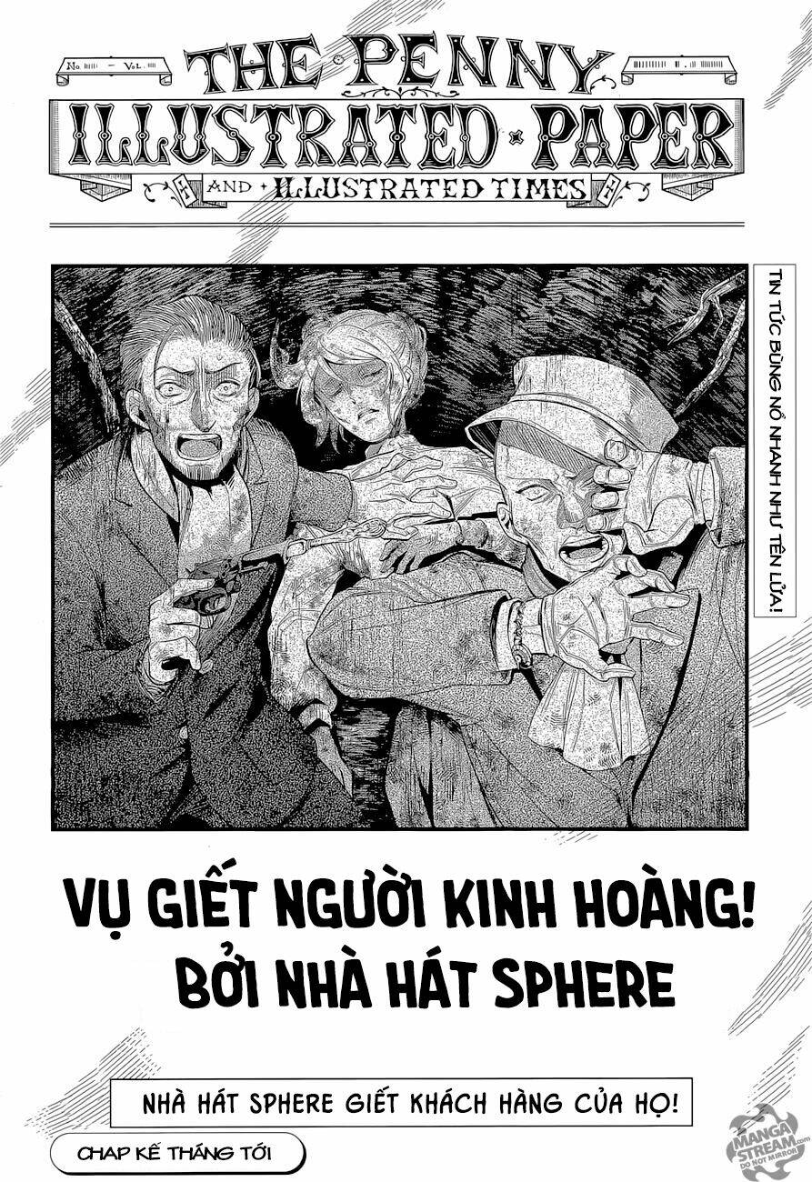 Chương 123 - Trang 26