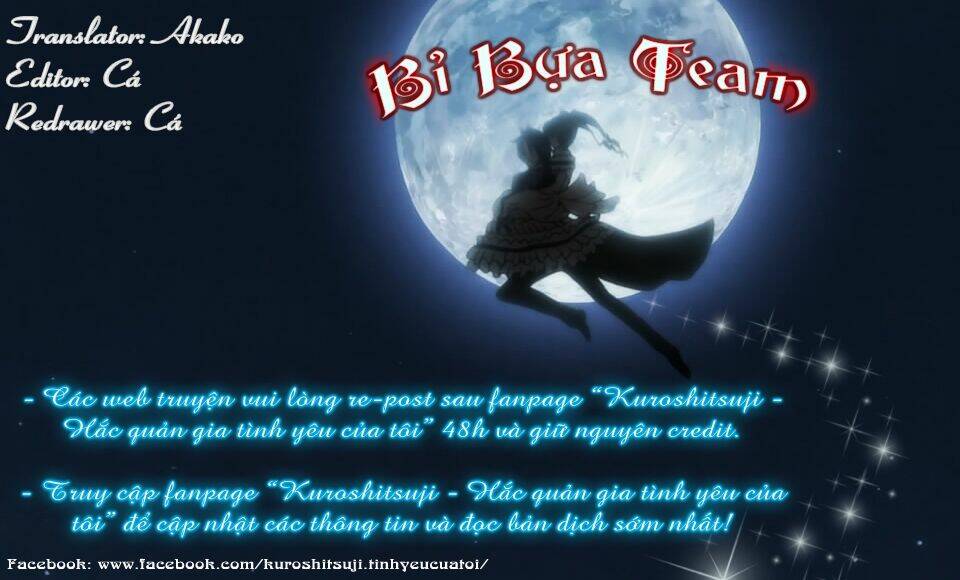 Chương 124 - Trang 1