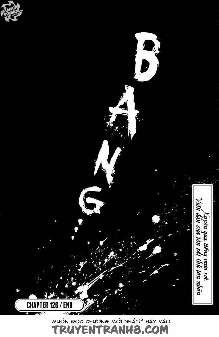 Chương 126 - Trang 24