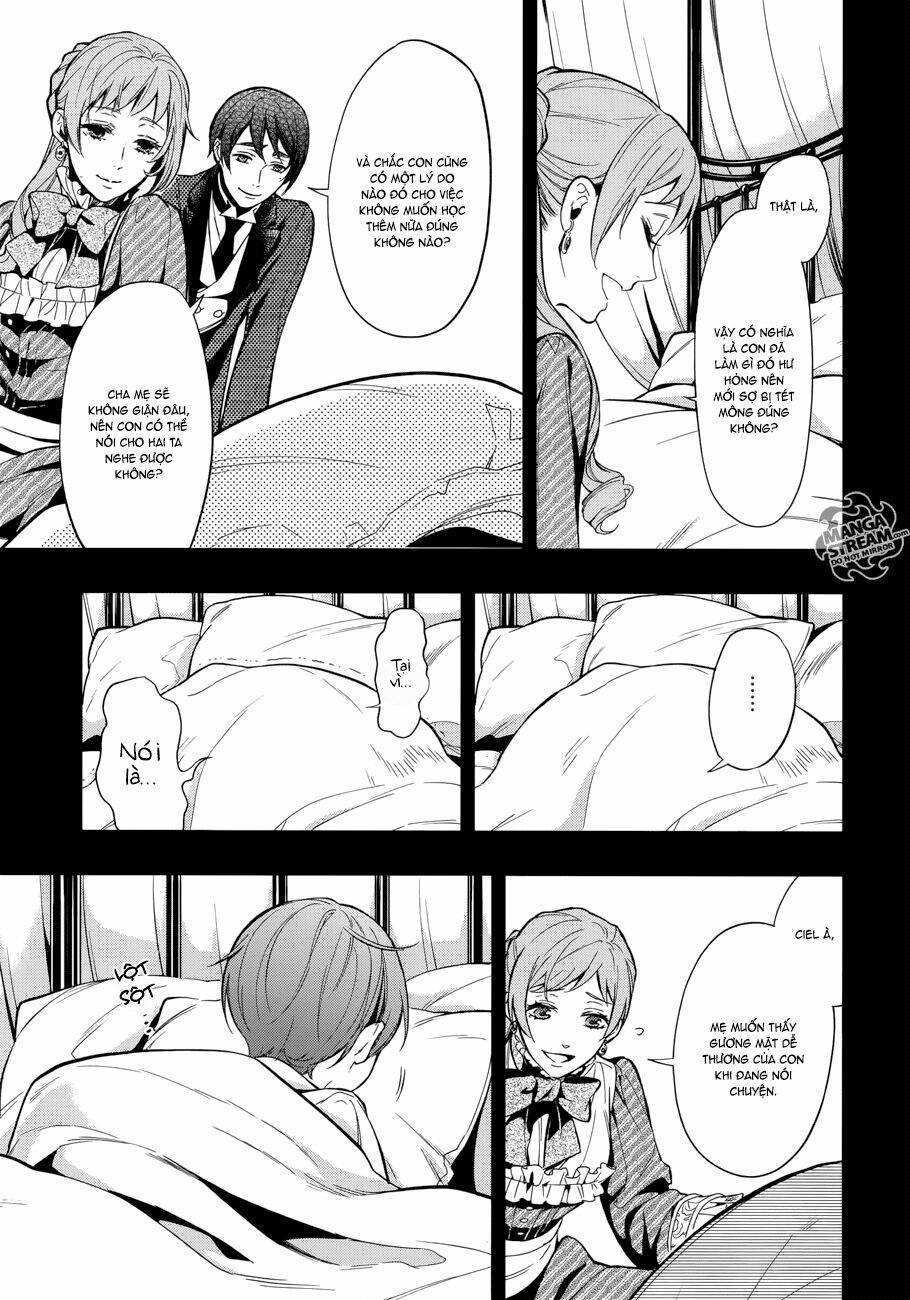 Chương 133 - Trang 6
