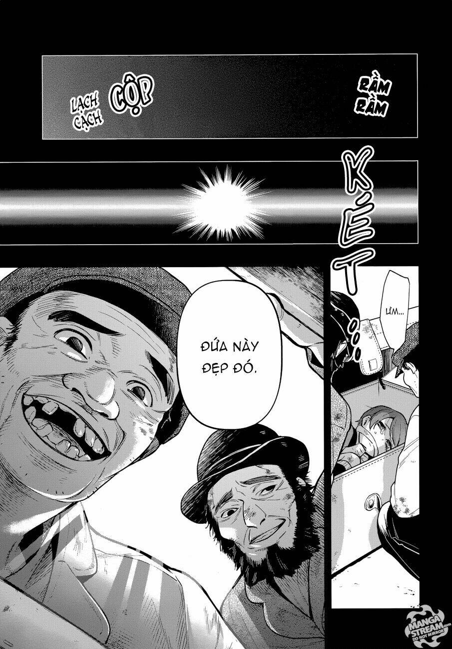 Chương 135 - Trang 6