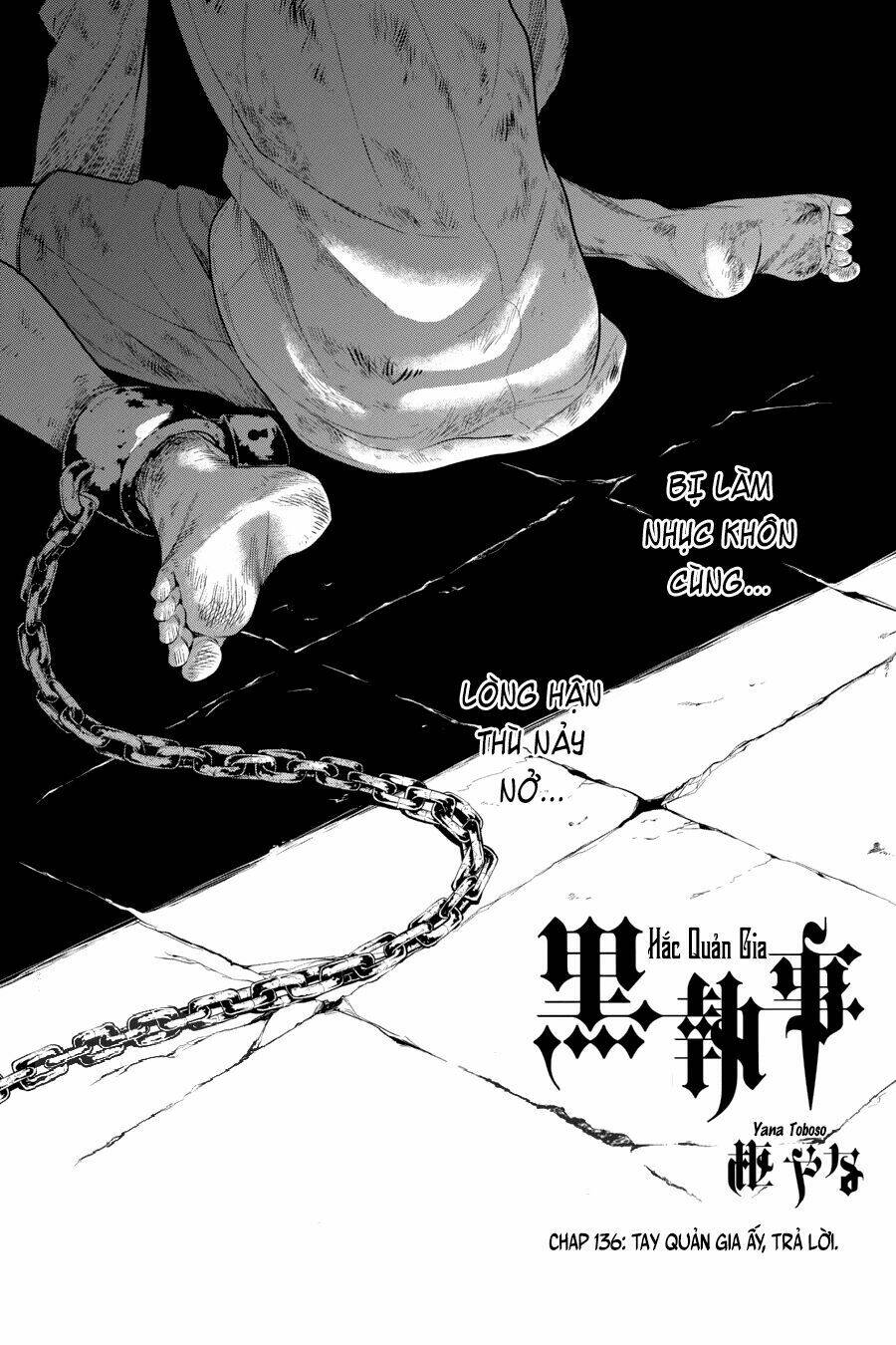 Chương 136 - Trang 2