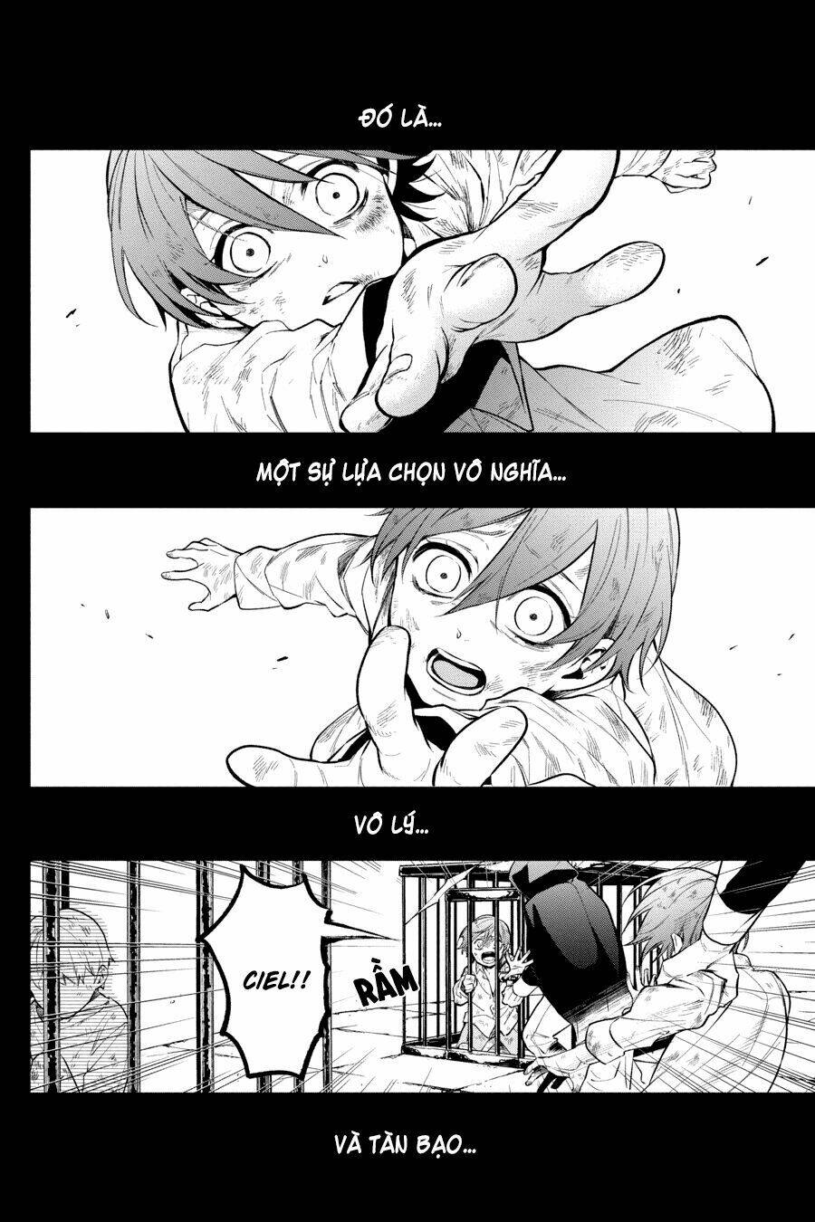 Chương 136 - Trang 18