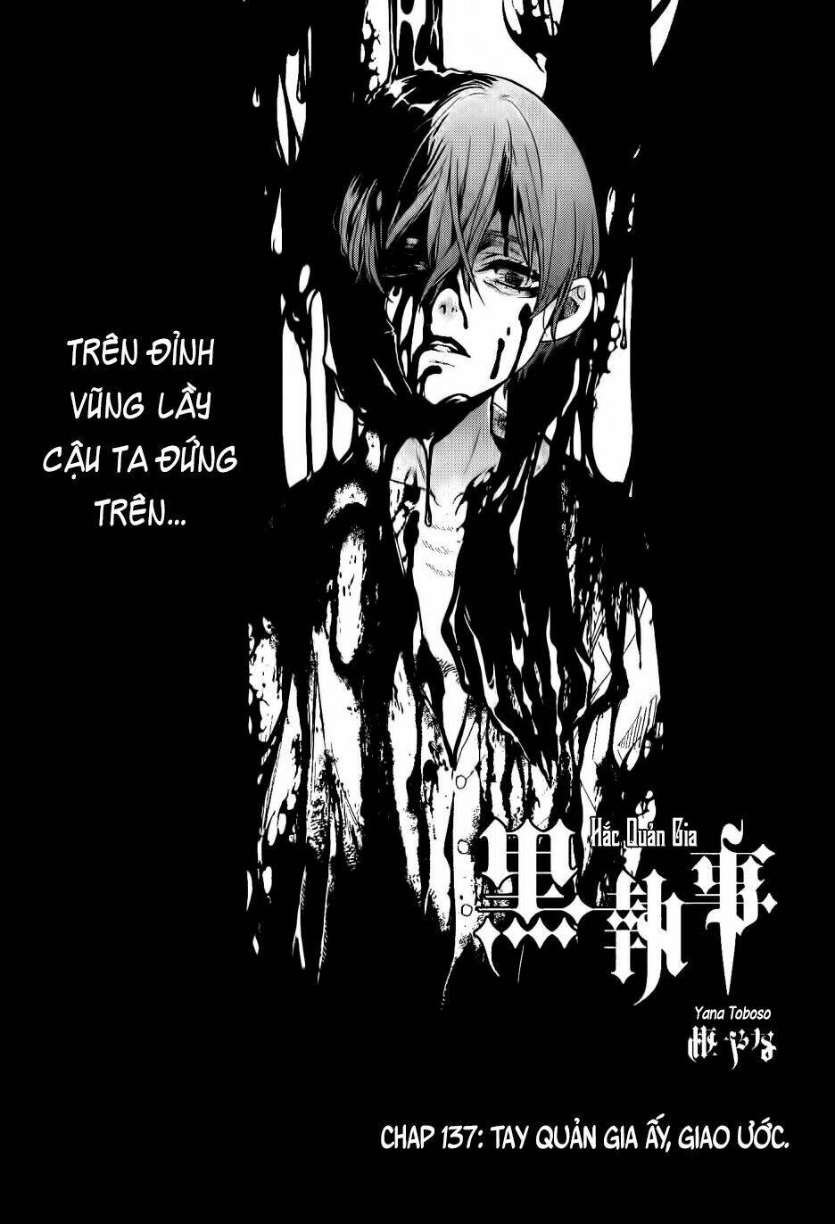 Chương 137 - Trang 2