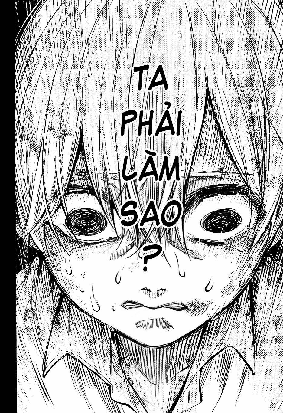 Chương 137 - Trang 13
