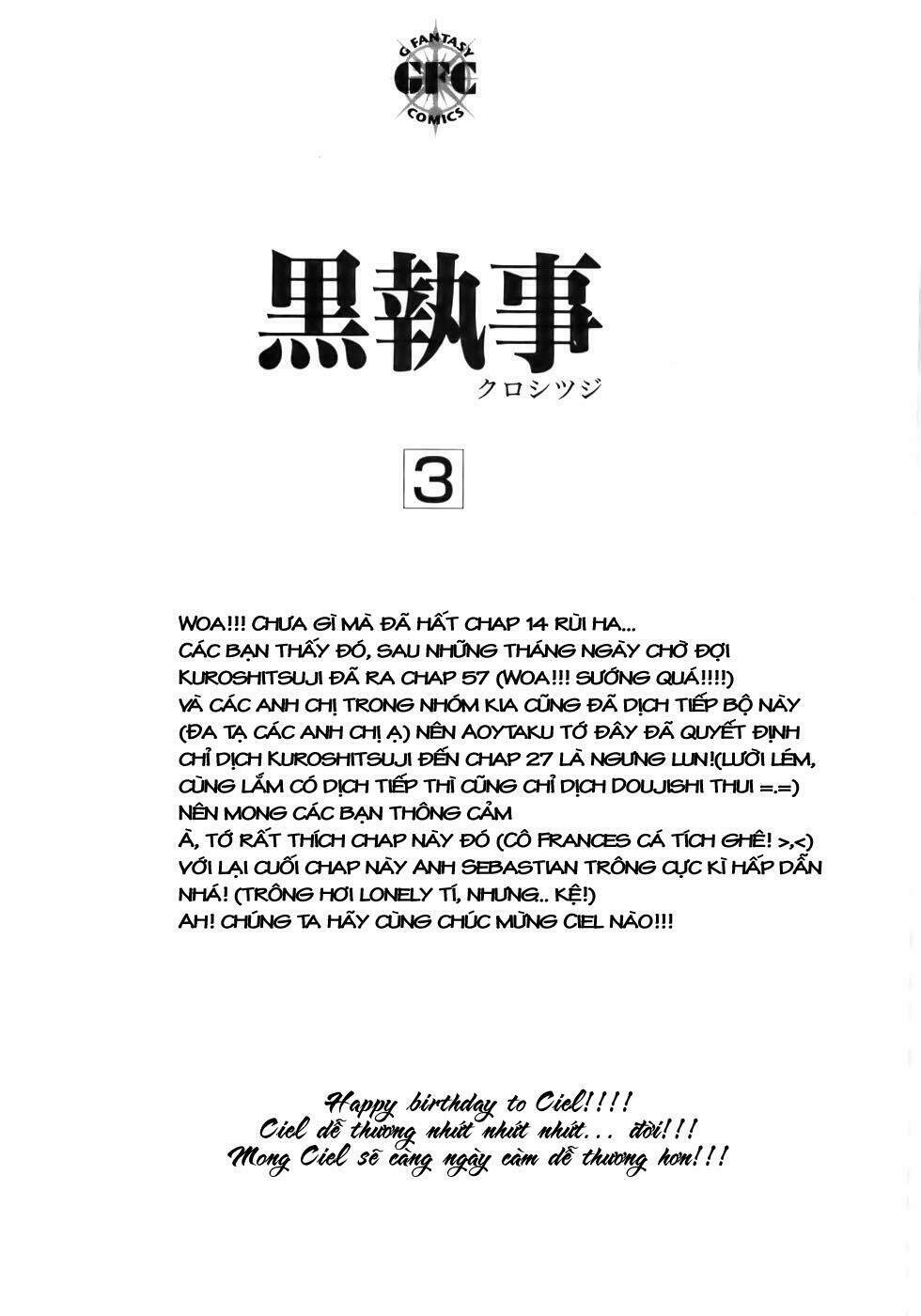 Chương 14 - Trang 1