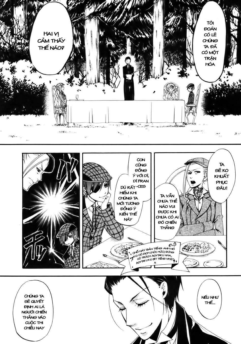 Chương 14 - Trang 26