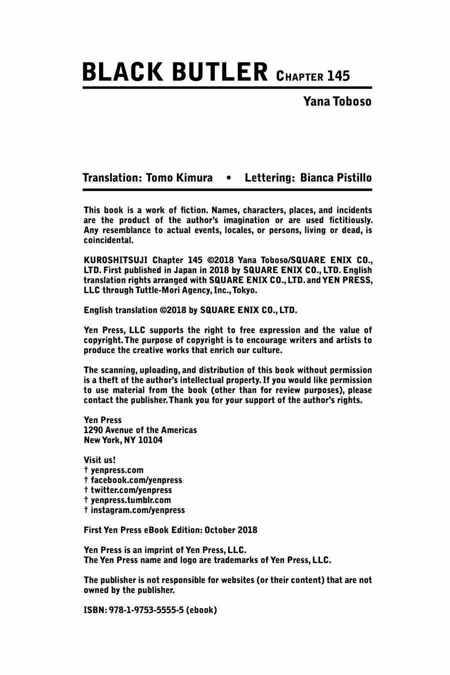 Chương 145 - Trang 23