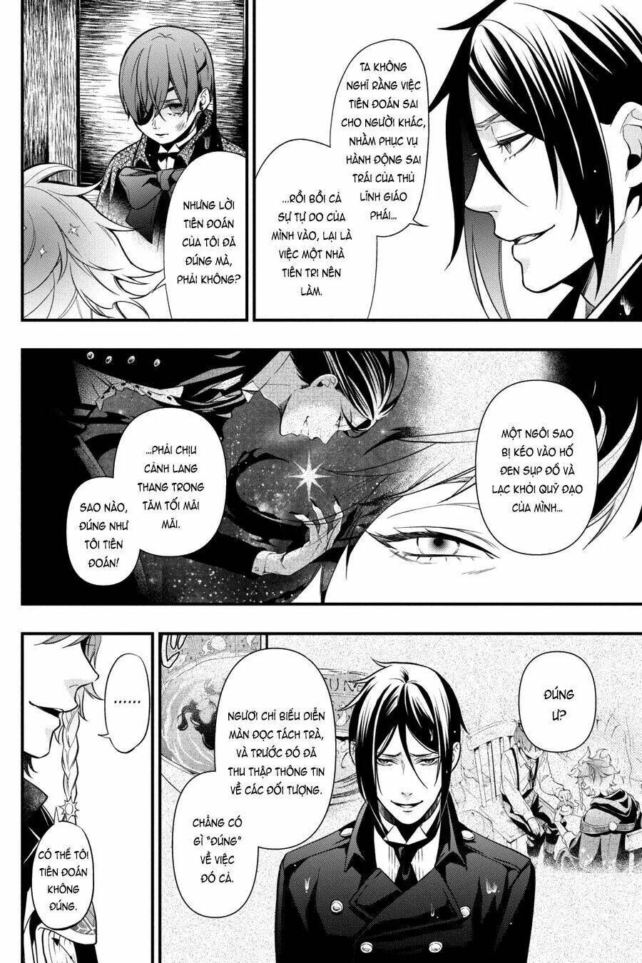 Chương 145 - Trang 5