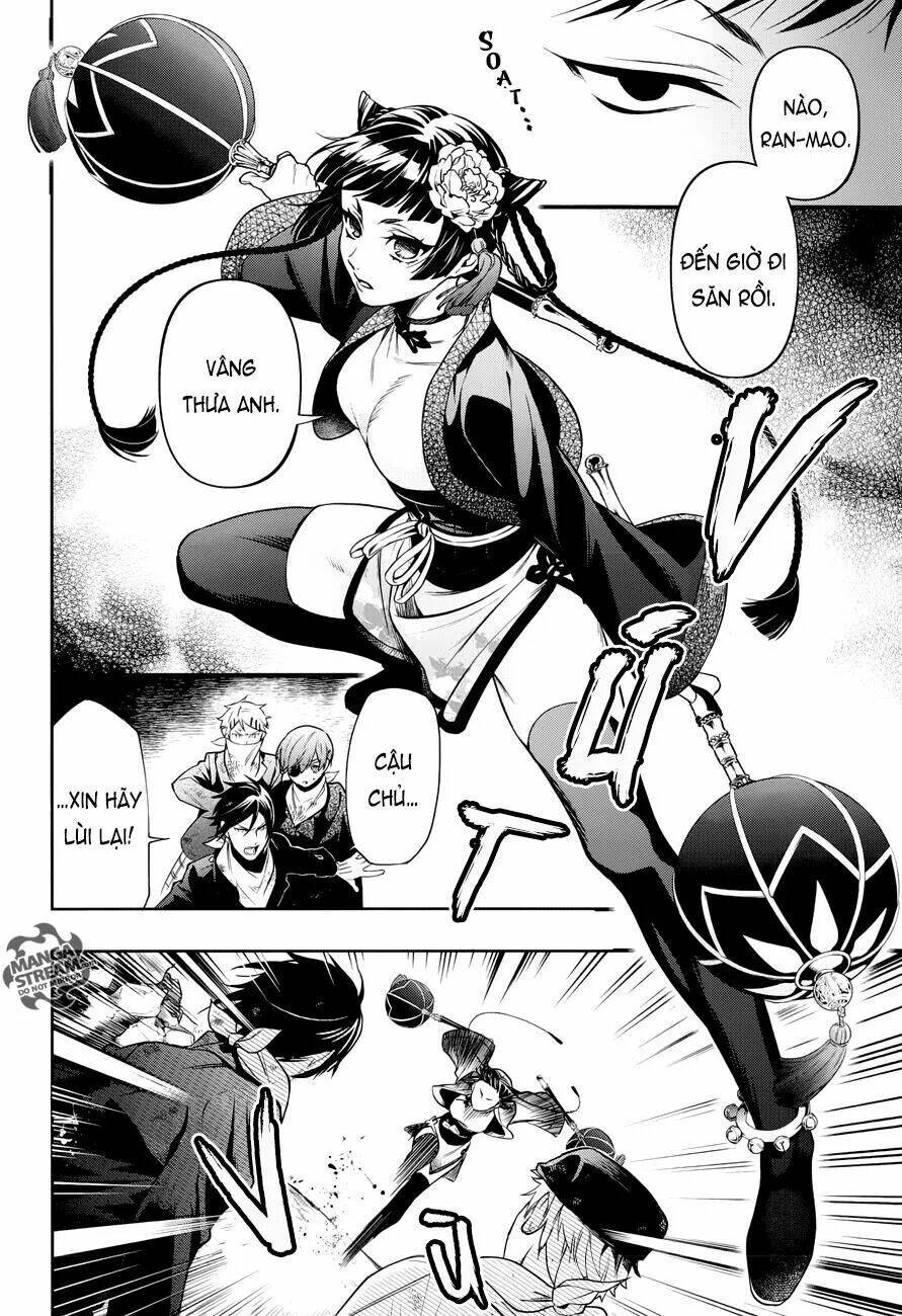 Chương 147 - Trang 6