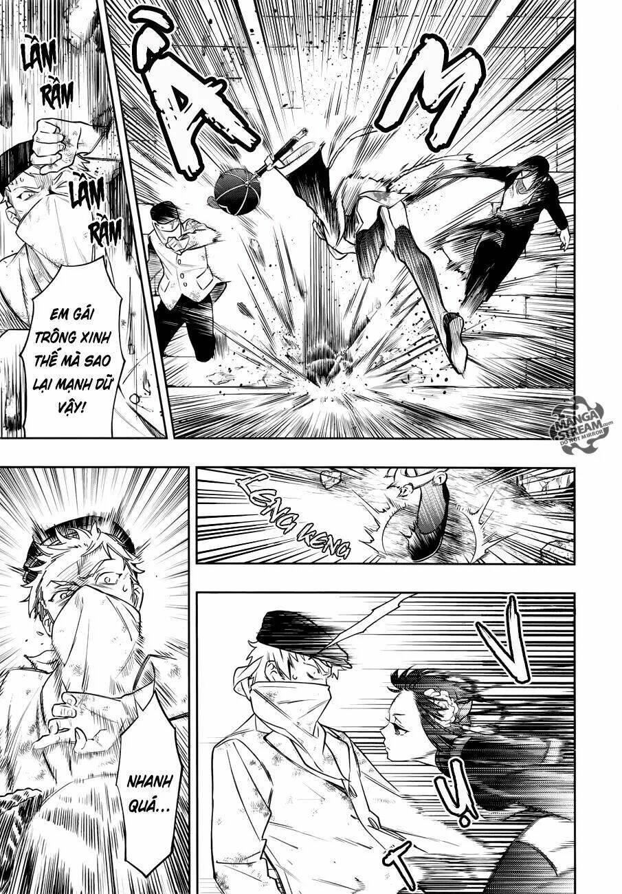 Chương 147 - Trang 7