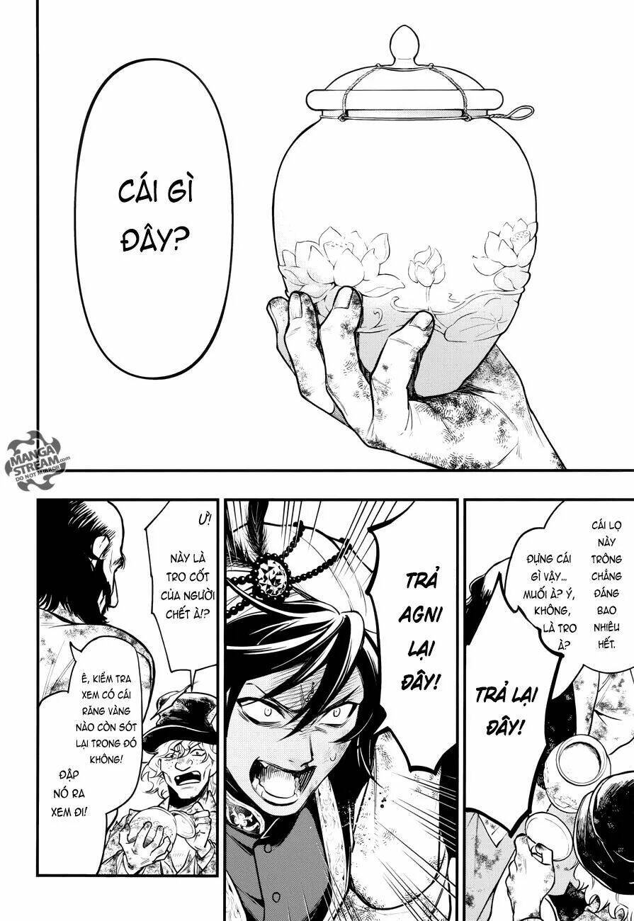Chương 148 - Trang 14