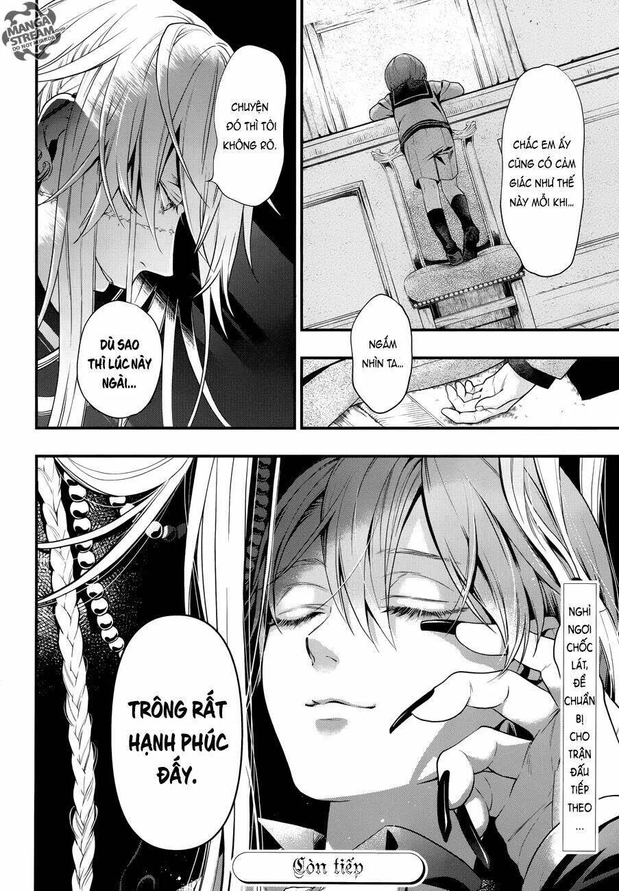 Chương 149 - Trang 19