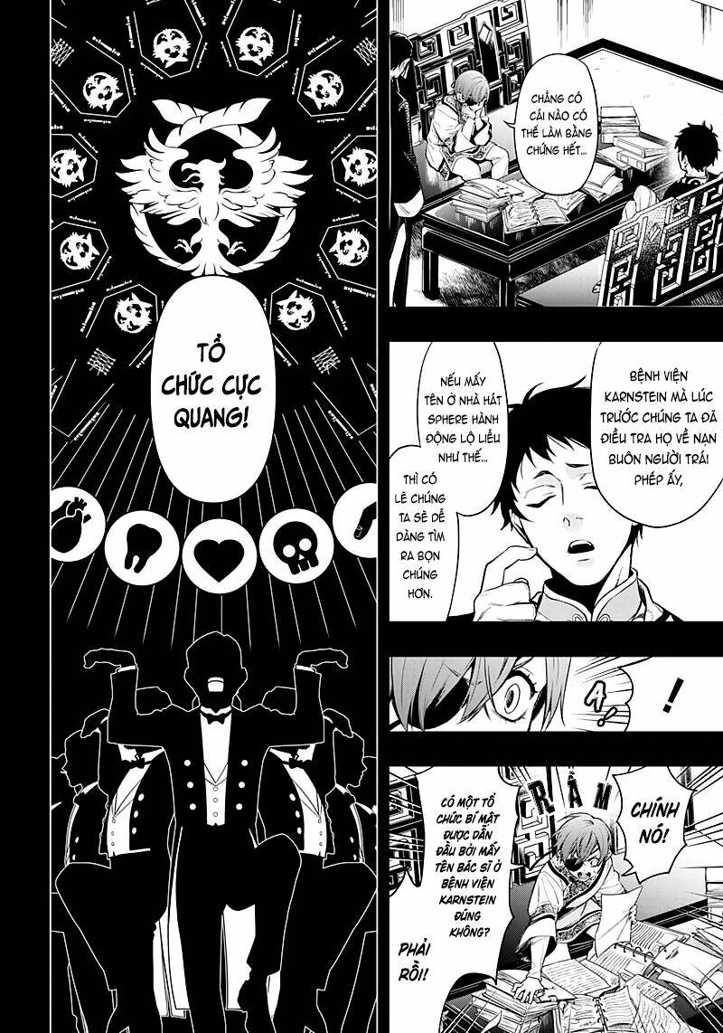 Chương 153 - Trang 9