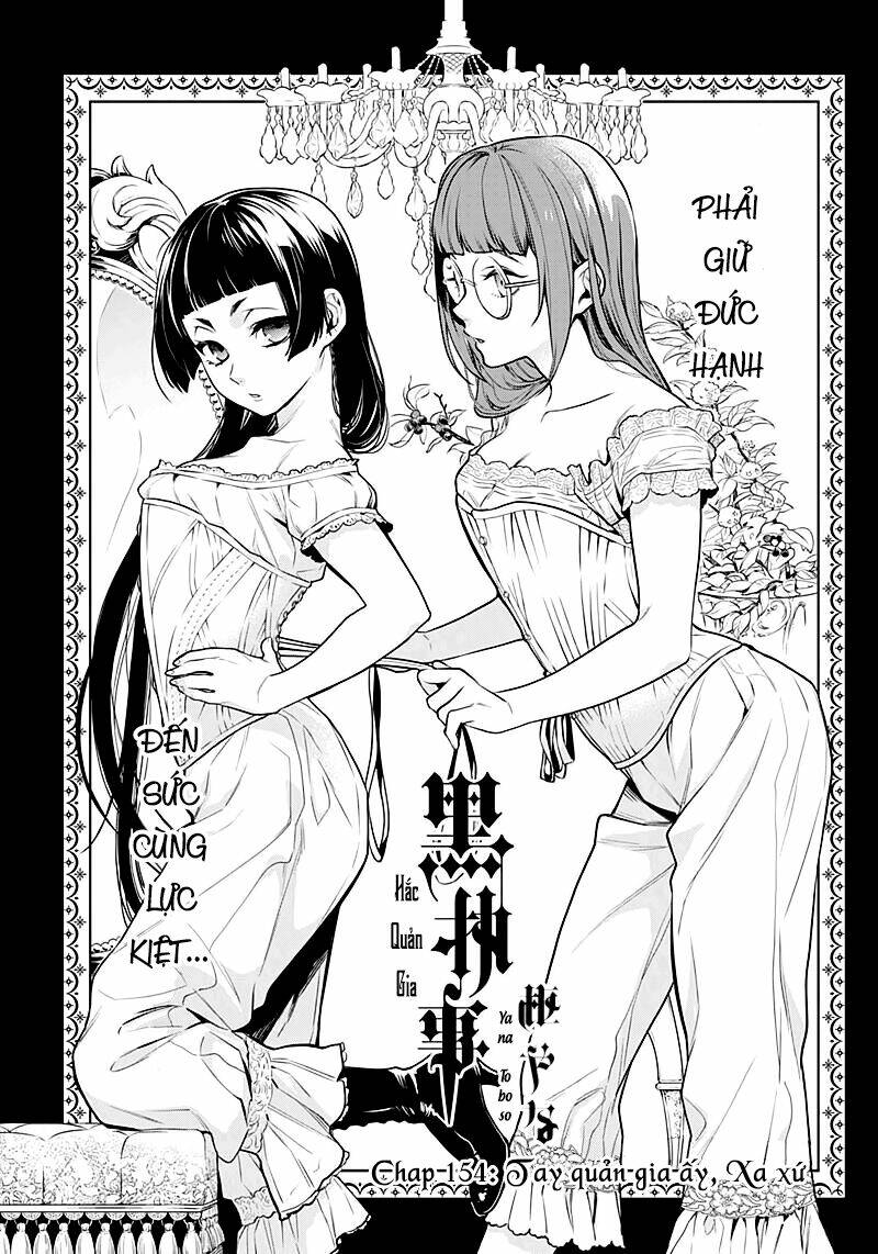 Chương 154 - Trang 2