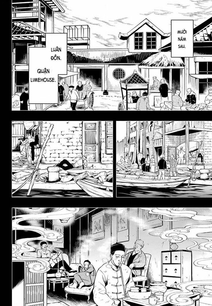 Chương 159 - Trang 9